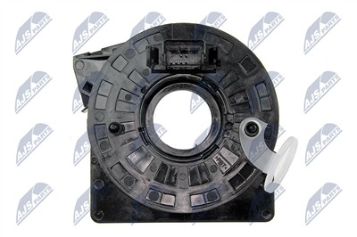 NTY EAS-VW-004 EAN: 5902048876393.