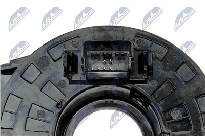 NTY EAS-VW-004 EAN: 5902048876393.