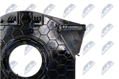 NTY EAS-VW-004 EAN: 5902048876393.