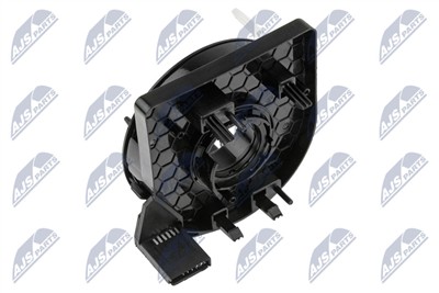 NTY EAS-VW-008 EAN: 5902048184320.