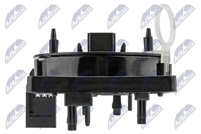 NTY EAS-VW-008 EAN: 5902048184320.