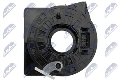 NTY EAS-VW-008 EAN: 5902048184320.