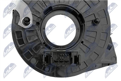 NTY EAS-VW-008 EAN: 5902048184320.