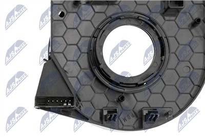 NTY EAS-VW-008 EAN: 5902048184320.