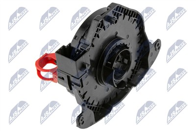 NTY EAS-VW-009 EAN: 5902048191861.