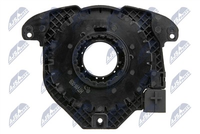 NTY EAS-VW-009 EAN: 5902048191861.