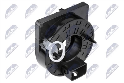 NTY EAS-VW-011 EAN: 5902048324191.