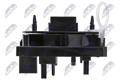 NTY EAS-VW-011 EAN: 5902048324191.