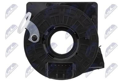 NTY EAS-VW-011 EAN: 5902048324191.