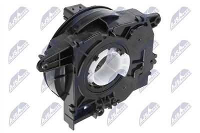 NTY EAS-VW-012 EAN: 5902048367006.