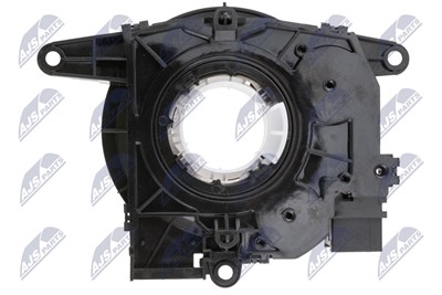 NTY EAS-VW-012 EAN: 5902048367006.