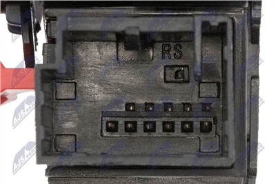 NTY EAS-VW-012 EAN: 5902048367006.