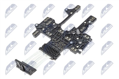 NTY EAT-AU-001 EAN: 5902048158376.