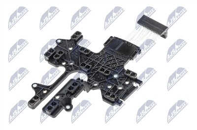 NTY EAT-AU-001 EAN: 5902048158376.