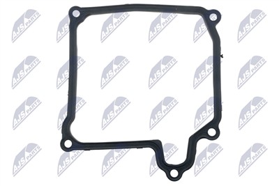 NTY EAT-AU-002 EAN: 5902048295552.