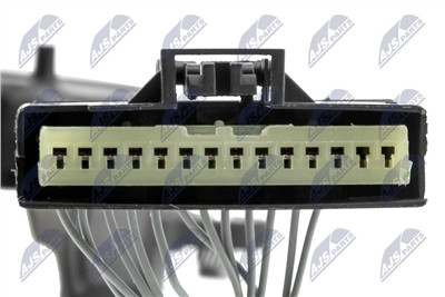 NTY EAT-AU-003 EAN: 5902048299574.