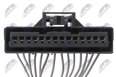 NTY EAT-AU-004 EAN: 5902048343987.