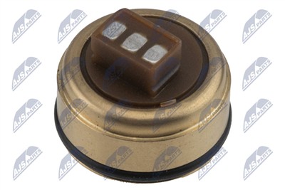 NTY EAT-AU-005 EAN: 5902048343994.