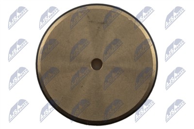 NTY EAT-AU-005 EAN: 5902048343994.