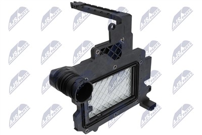 NTY EAT-AU-006 EAN: 5902048344014.