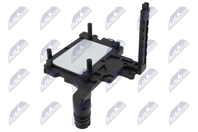 NTY EAT-AU-006 EAN: 5902048344014.