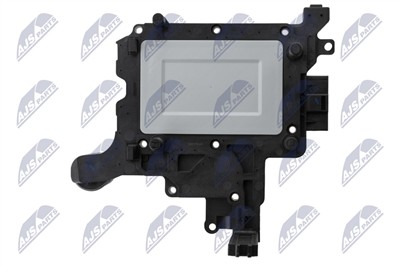 NTY EAT-AU-006 EAN: 5902048344014.