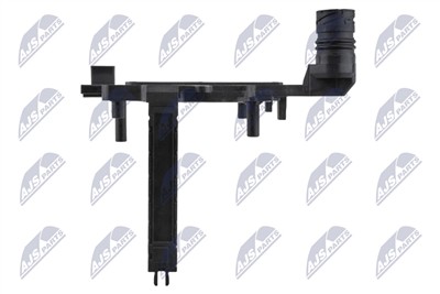 NTY EAT-AU-006 EAN: 5902048344014.