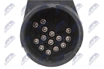 NTY EAT-AU-006 EAN: 5902048344014.