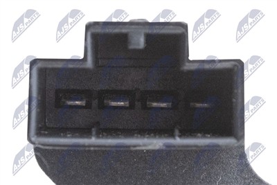 NTY EAT-AU-006 EAN: 5902048344014.