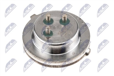 NTY EAT-AU-010 EAN: 5902048398284.