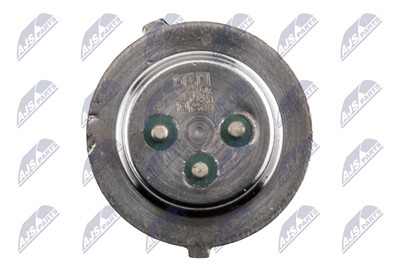 NTY EAT-AU-010 EAN: 5902048398284.