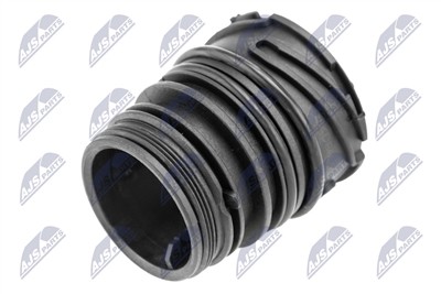 NTY EAT-BM-001 EAN: 5902048299581.