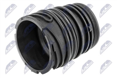 NTY EAT-BM-001 EAN: 5902048299581.