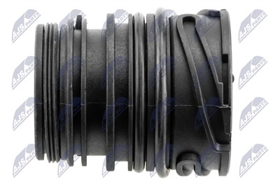 NTY EAT-BM-001 EAN: 5902048299581.