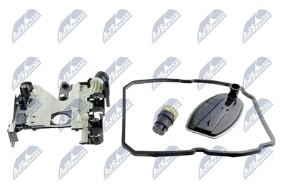 NTY EAT-CH-000 EAN: 5902048874665.