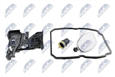 NTY EAT-CH-000 EAN: 5902048874665.