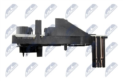 NTY EAT-CH-000 EAN: 5902048874665.