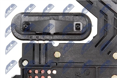 NTY EAT-CH-000 EAN: 5902048874665.