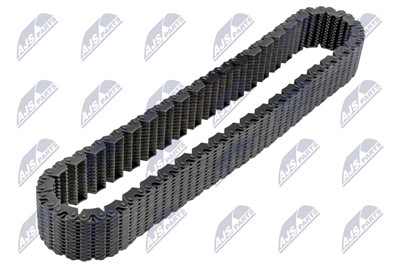 NTY EAT-CH-009 EAN: 5902048353795.