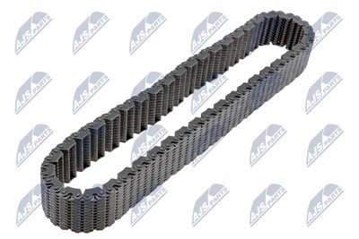 NTY EAT-CH-009 EAN: 5902048353795.