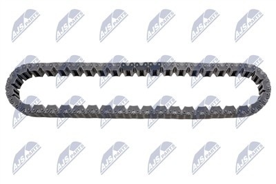 NTY EAT-CH-009 EAN: 5902048353795.