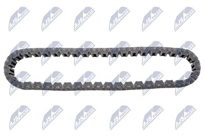 NTY EAT-CH-009 EAN: 5902048353795.