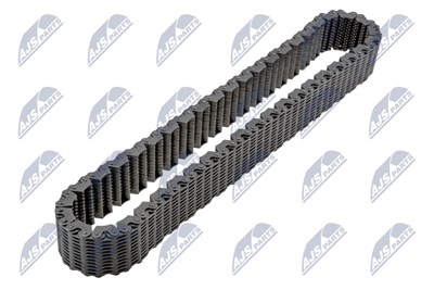 NTY EAT-CH-010 EAN: 5902048353801.