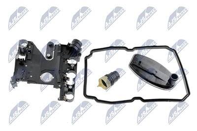 NTY EAT-ME-000 EAN: 5902048874672.