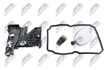 NTY EAT-ME-000 EAN: 5902048874672.