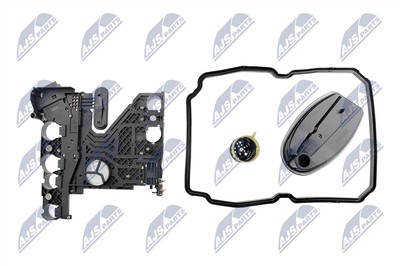 NTY EAT-ME-000 EAN: 5902048874672.