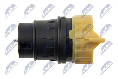 NTY EAT-ME-000A EAN: 5902048164377.