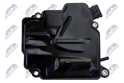 NTY EAT-ME-001 EAN: 5902048291196.