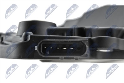 NTY EAT-ME-001 EAN: 5902048291196.