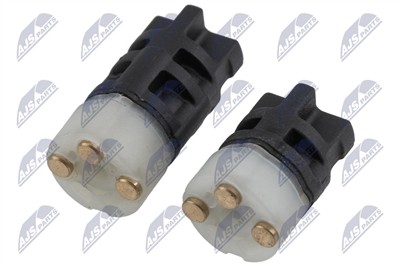 NTY EAT-ME-002 EAN: 5902048344007.